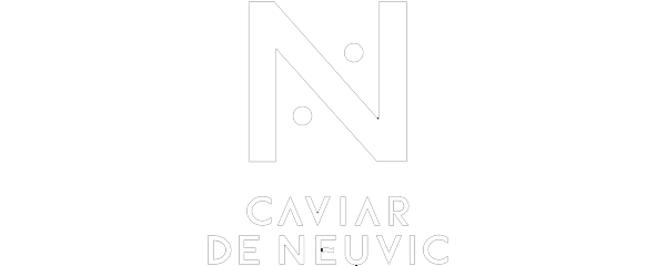 caviar de neuvic