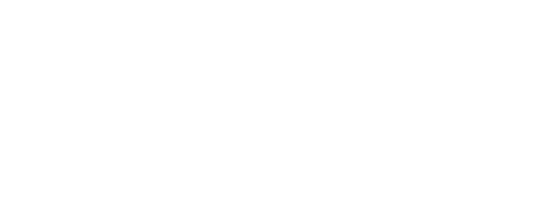 Deejo