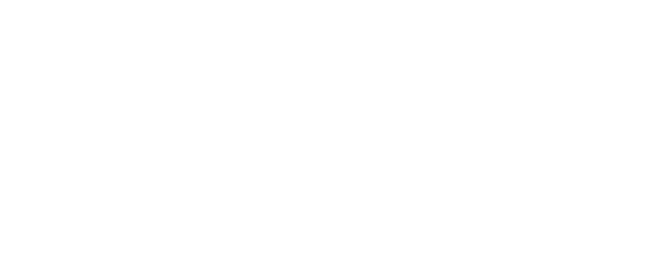 lehmann