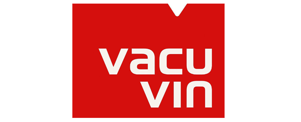 vacu-vin