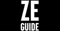 Ze Guide