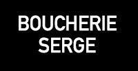 Boucherie Serge